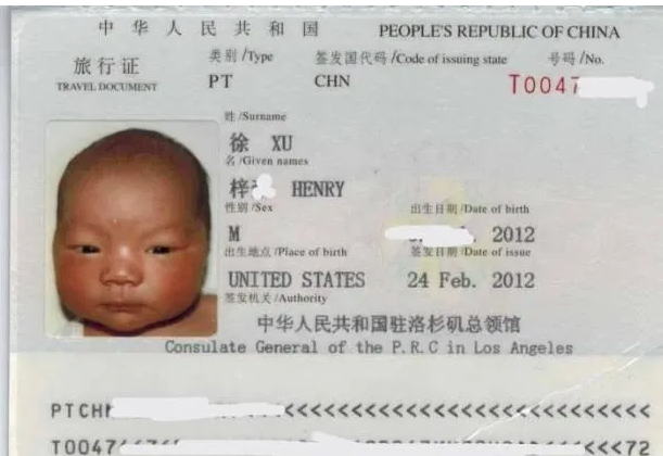 孩子是美国籍,父母中国籍可以长期留在美国吗?照顾孩子的合法方式