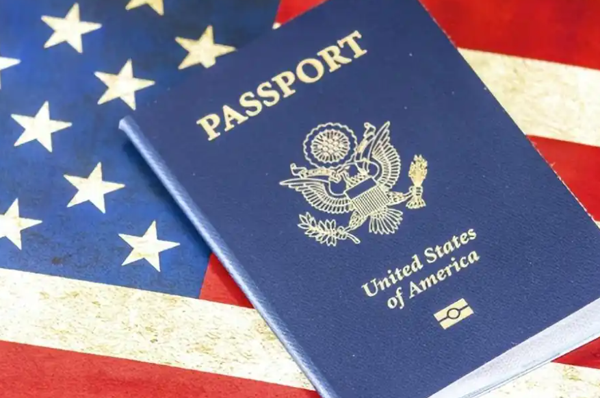 亲属移民多久拿绿卡？最新排期、流程、类别与面谈